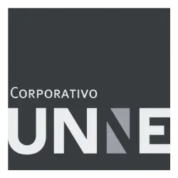 Logo UNNE Logo UNNE