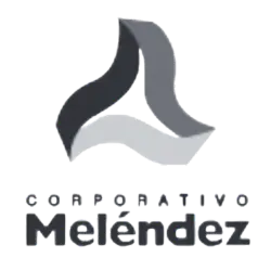 Logo Corp Melendez