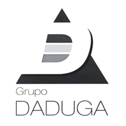 Logo DADUGA